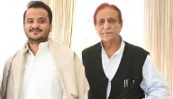 Dual PAN Card Case: SP Leader Azam Khan, Son Get 7-Year Jail Term For Forgery