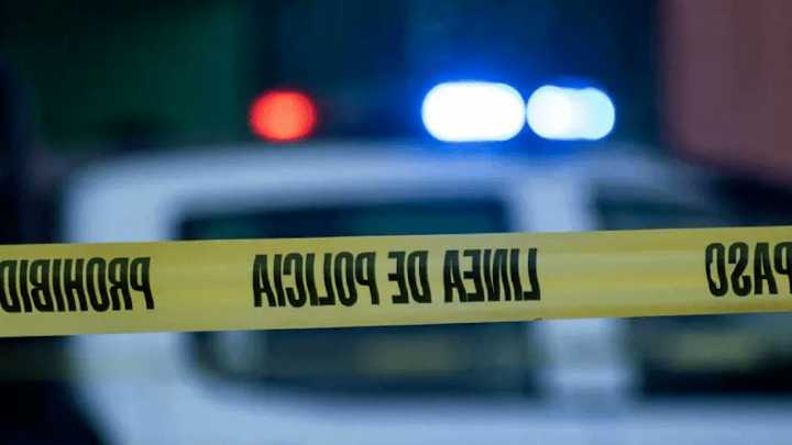 Homicidios dolosos en Tlaxcala se reducen más del 10% en 2025: SESNSP