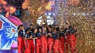 RCB ownership twist post-IPL win: Nikhil Kamath, Ranjan Pai, Adar Poonawalla in the fray