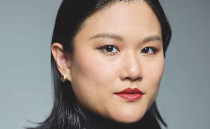 Karen Hao: «Las tecnológicas operan como los imperios coloniales»