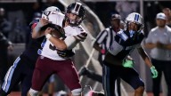Phillipsburg football rolls past Newark Central in North 2, Group 4 quarterfinal