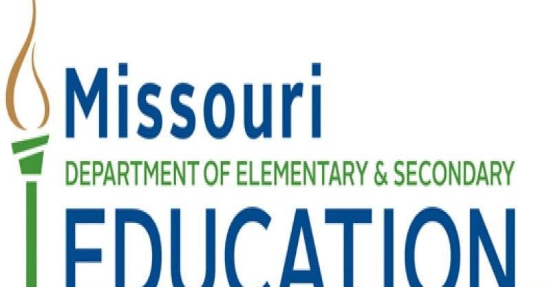 2024-25 Missouri APR Scores Show Improvement