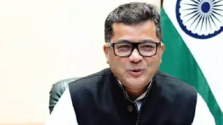 "Have always been a strong critic of Zubeen Garg, but this time...": Pabitra Margherita reacts over 'Roi Roi Binale'