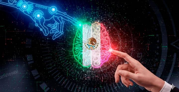 La revolución de la IA habla español; Google lo confirma