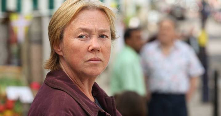 Pauline Quirke knows who family are as they share heartbreaking dementia update