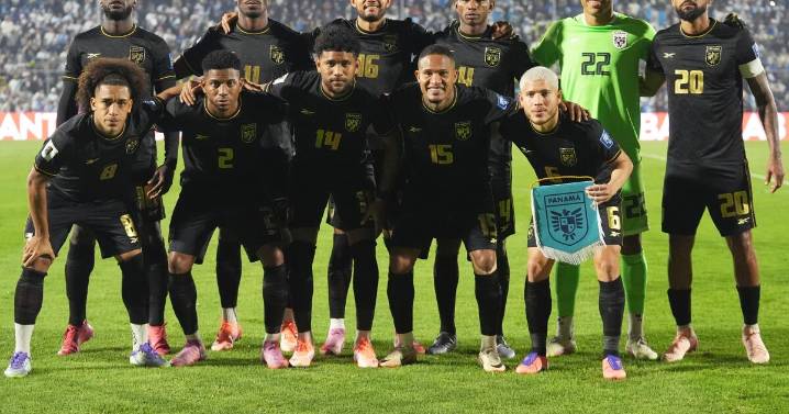 FIFA vuelve a sancionar al líder del fútbol de Panamá tras comentario sobre el peso