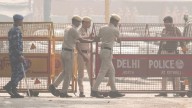 Delhi blast: Court remands four accused to 10