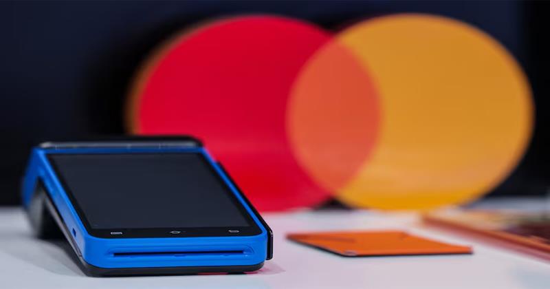 Visa and Mastercard Near Landmark Settlement with U.S. Merchants to Slash Swipe Fees