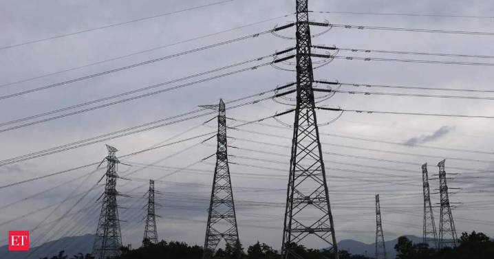 Power Mech Projects seeks shareholders' nod to raise borrowing limit to Rs 7,500 crore