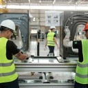 Cerraron 30 empresas por día, se acentuaron los despidos en la industria y cayó el empleo formal