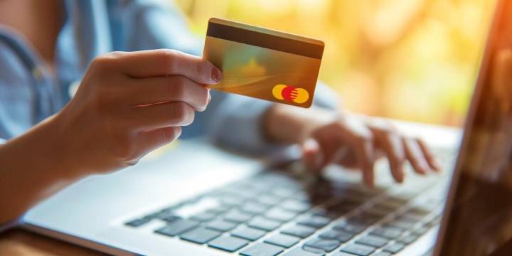 5 estrategias para realizar compras seguras y aprovechar los beneficios del Black Friday