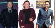 Morgan Wallen's Wild Behavior Sparks Backlash As Pals Turn Cold
