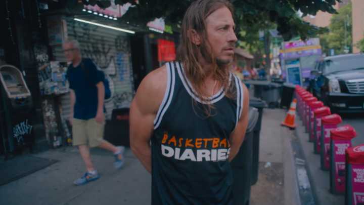 'Bunny' review: Hilarious and heartfelt, this love letter to New York is a must