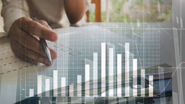 ¿Están las empresas preparadas legalmente para 2026?