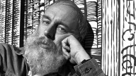 A Century Under the Influence of Edward Gorey