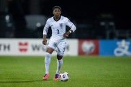 How to Watch Albania vs England: Live Stream FIFA World Cup 2026 Qualifiers, TV Channel