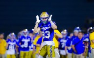 Auténticos Tigres vapulea a Linces y está en Semifinales de ONEFA