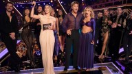 How 'Dancing With the Stars' Season 34 Became Must