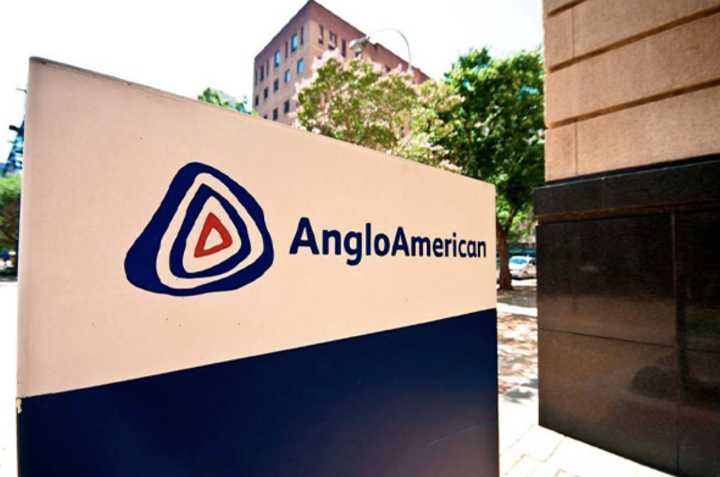 Anglo American abre vacantes de empleos para profesionales: Revisa qué cargos hay disponibles