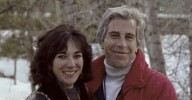 Jeffrey Epstein Survivor 'Disgusted' by Ghislaine Maxwell's 'Special' Prison Treatment: 'Why?'