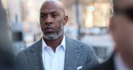 Chauncey Billups pleads not guilty in illegal poker case allegedly linked to mafia