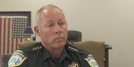 Tangipahoa sheriff says ‘sleep tight’ post only meant to educate voters after tax rejection