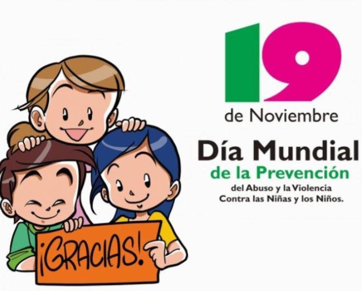 Salta impulsa una capacitación clave para prevenir y abordar el abuso sexual infantil