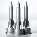 North Korea's Unyielding Missile Launches Stir Tensions