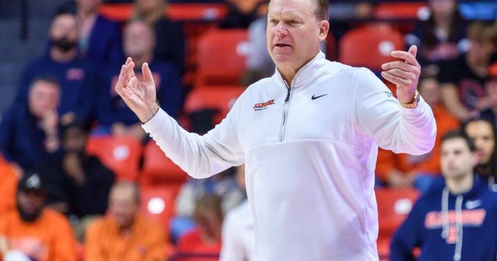 College basketball opens a new season with an influx of international talent