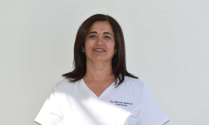 El paciente diabético en la consulta dental