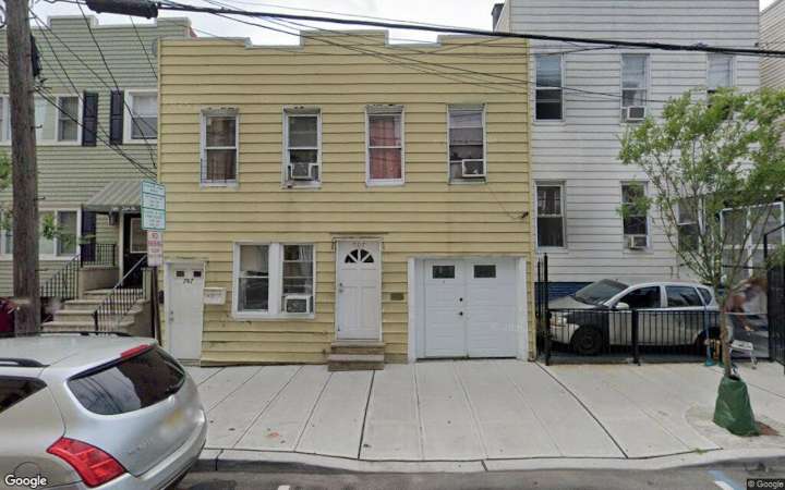 10 most expensive homes sold in the Union City area, Oct. 20