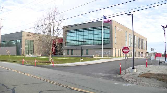 Four RI teens now charged with assault of special needs student