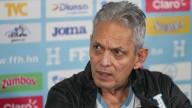 Honduras despide al DT Reinaldo Rueda tras fracaso al no clasificar al Mundial 2026