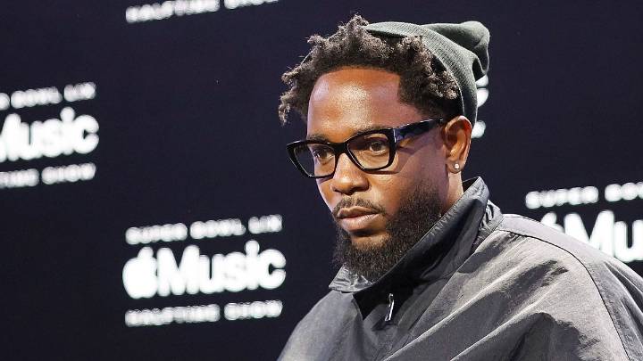 Kendrick Lamar lidera las nominaciones a los Grammy 2026; Bad Bunny y Lady Gaga destacan entre los favoritos