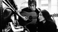 'One to One: John & Yoko' Draws Stark Similarities Between '70s, Today