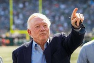 FOX Makes Cowboys’ 28M Viewership Announcement Amid Jerry Jones’ Thanksgiving Decision Cowboys receives an expected viewership rate update from FOX Sports after their game against the Philadelphia Eag