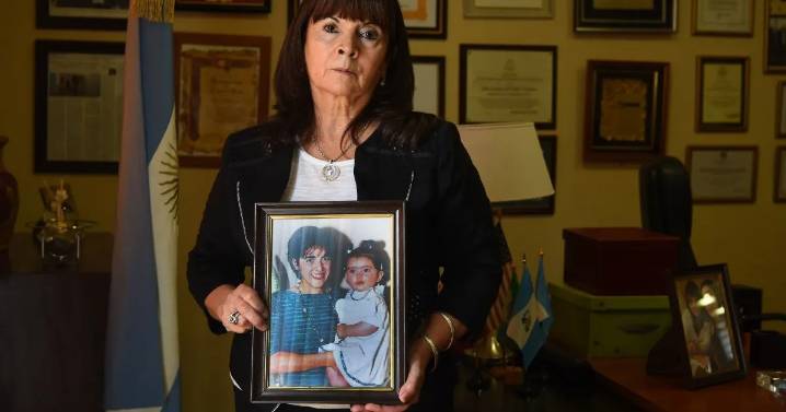 La aparición de una mujer en Paraguay que reaviva la esperanza en el caso Marita Verón: «Creemos que hoy podemos tener novedades»