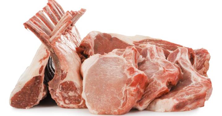 Bachoco apunta a África con una primera exportación a República del Congo