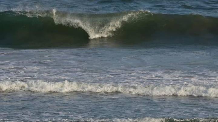 IMD Warns Of Low Pressure Over Bay Of Bengal; Heavy Rain Alert Issued For Andaman & Nicobar