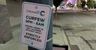 City Council approves 9 p.m. curfew for minors along Short Vine near UC