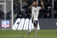 FOTO. ¿Misión imposible? Esto necesita Colo Colo para clasificar a la Copa Sudamericana 2026