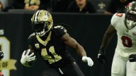 Key Ingredients to Victory: Saints vs. Rams