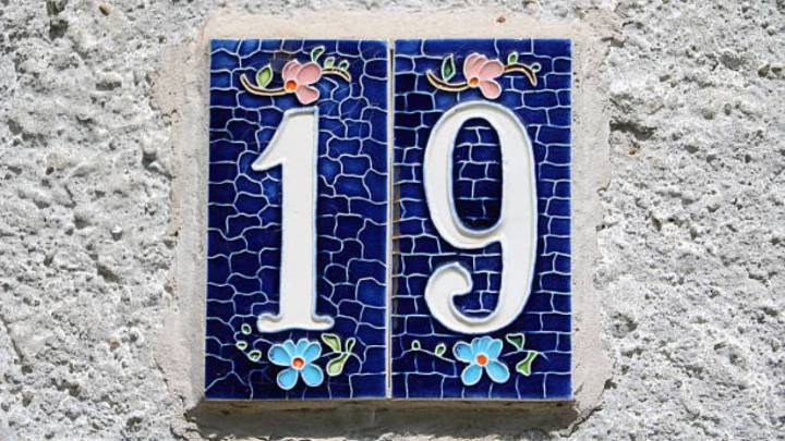 Cuáles son los números de la suerte del miércoles 19 de noviembre, según las predicciones de la numerología