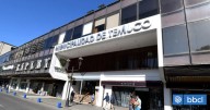 Funcionario municipal de Temuco compitió como diputado sin renunciar, perdió y volvió a trabajar