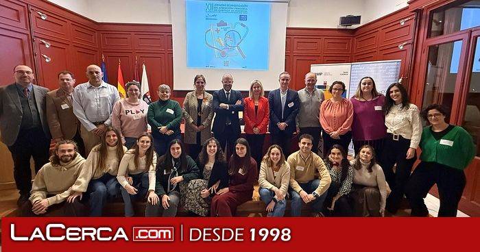 El Gobierno regional avanza en el fortalecimiento del ecosistema investigador para conseguir un sistema sanitario más sólido, innovador y humano