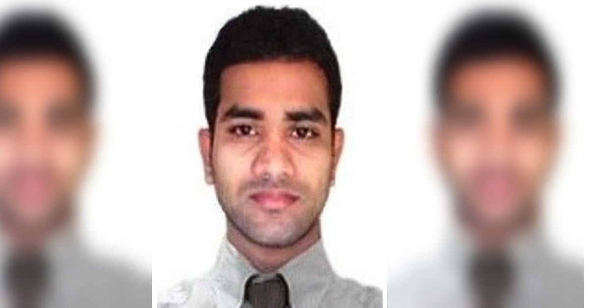 iBomma admin arrest: Hyderabad cops say accused earned Rs 20 crore through piracy