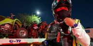 Detienen a 24 personas y aseguran 123 motos con Operativo Halloween