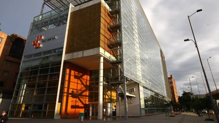 Ojo afiliados de Compensar: estos son los subsidios que pueden recibir si cumplen con los requisitos