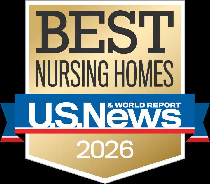 U.S. News ranks 6 R.I. nursing homes top in nation