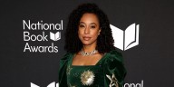 Corinne Bailey Rae Opens Up About Husband’s Tragic Death: ‘My Life Was Divided Between the Before and After’ | Corinne Bailey Rae 